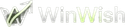 WinWish